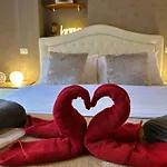 You&Me Mazzini Home Verona centro