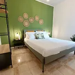 Atmosfera Rilassante A Verona