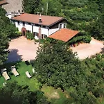 Agriturismo La Perlara - Adults Only
