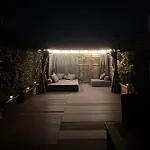 Palladio 20 Loft&Terrace
