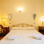Art Deco - Locazione Turistica