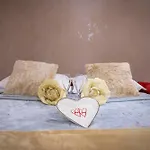 You&Me Mazzini Home Verona centro
