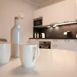 Sangiohouse - Parking & Wifi
