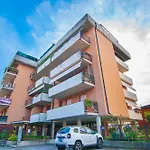 Sangiohouse - Parking & Wifi