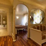 Hotel Colomba D\'Oro