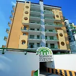 Residence Viale Venezia