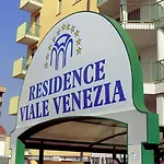 Residence Viale Venezia