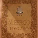 Hotel Torcolo