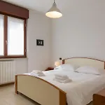Appartamento Verona Fiera e Centro
