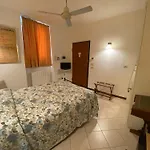 Alloggio Le Casette Di Zecca Giorgia