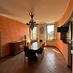 My Verona Loft