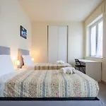 Legnago Family Flat X 4 A Borgo Roma-Pet Friendly!
