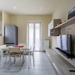 Legnago Family Flat X 4 A Borgo Roma-Pet Friendly!