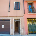 Italianflat - Veronetta Flat