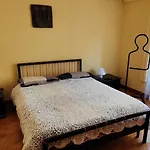 Scalette Room