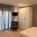 Viaventi 2