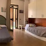 Appartamenti Affitti brevi Verona / G.B Rossi Friendly