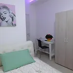 Siberia Rooms