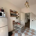 Renzo E Lucia Home