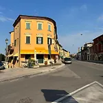 Affittacamere Valentina
