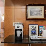 Billie\'s Flat White