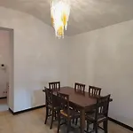 Casa Dei Pittori - A Pochi Passi Da Piazza Erbe
