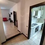 Casa Dei Pittori - A Pochi Passi Da Piazza Erbe