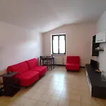 Casa Dei Pittori - A Pochi Passi Da Piazza Erbe