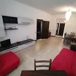 Casa Dei Pittori - A Pochi Passi Da Piazza Erbe
