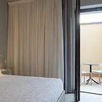 Hotel Verona