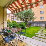 Gardenhouse - Wifi And Garden