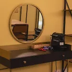 Italianflat - Empireo Rooms - 200Mt To Arena