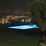 Villa Le Grotte