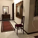 Ca\' Vajon