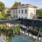 B&B Mavipagi