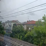 B&B Mavipagi