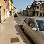 Affittacamere Valentina