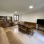 Casa Rina