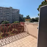 Urban Oasis 6 Pl Near City Center