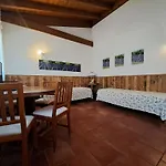 Corte San Mattia
