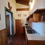 Corte San Mattia