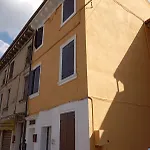 L\' Arcangelo-Locazione Turistica