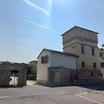 Verona&Garda Lake