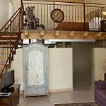 Boutique Hotel Scalzi - Adults Only