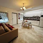 La Casa Rossa