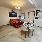 La Casa Rossa
