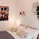 Al Carlino Verona