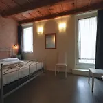 Palazzo Di Giulietta - Juliet\'S Palace Verona