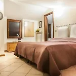 Verona Fiera Suite