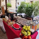 Hotel Torcolo